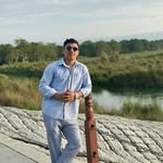 [Karan.Shrestha.] - @ks16karanshrestha - Instagram