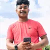 karanshrestha - @karanshrestha8439 - TikTok