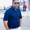 karanshrestha_ - @karanshrestha_ - TikTok