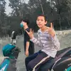 KSRG - @karanshrestha05 - TikTok