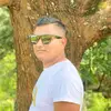 narik shrestha 9 - @karanshrestha43 - TikTok
