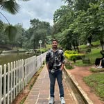 SHRESTHA - @k_a_r_a_n__s_h_r_e_s_t_h_a - Instagram