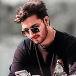 𝐊𝐚𝐫𝐚𝐧 𝐒𝐨𝐧𝐢 । 𝐌𝐞𝐧'𝐬 𝐅𝐚𝐬𝐡𝐢𝐨𝐧 - @karan_soni957 - Instagram