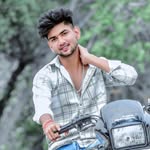 ╚»★«╝ 𝐊𝐚𝐫𝐚𝐧 𝐬𝐨𝐧𝐢 ╚»★«╝ - @karan_official______99 - Instagram