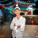 🫅सोनार 🐯अयोध्या वाशी 🙏 - @karansoni1881 - Instagram