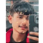 🍁𝐢𝟑__𝐊𝐚𝐑𝐚𝐍🍁 - @karan_soni__001 - Instagram