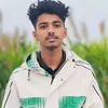 🅺🅰🆁🅰🅽 🅶👑 - @its_me_karansoni - TikTok