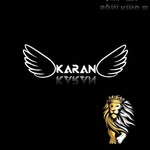 ꧁༒☬𝓚𝓪𝓻𝓪𝓷 𝓼𝓸𝓷𝓲☬༒꧂ - @karan_soni_1487 - Instagram