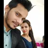 Bhiar 🚩🚩 - @karansoniktr - TikTok