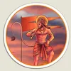 Jay Shree ram 🚩🚩🚩 - @karan_soni_33 - TikTok
