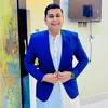 ❤️Kanu❤️ - @karansoni804 - TikTok