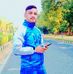 Karan Babu Soni - Facebook
