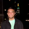 Karan - @karansoni.33 - TikTok