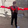 karan - @karansoni3338 - TikTok