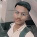 Karan Kumar Soni - Facebook