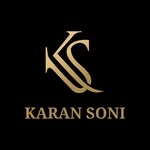 Karan Naresh Soni - @karan_soni_films - Instagram
