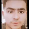 Karan snr - @karansoni0423 - TikTok