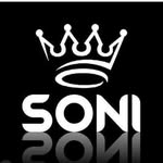 Karan Soni - @karansonijis - Instagram
