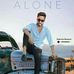 Karan Soni - Facebook