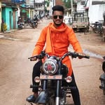 Karan Soni - @mr_soniji2812_ - Instagram