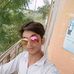 Karan Soni - Facebook