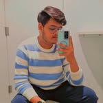 Karan Soni - @_karan.soni__ - Instagram