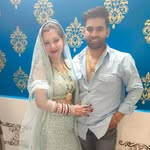 Karan_soni - @karan_soni_1404 - Instagram