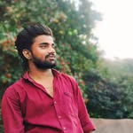 Karan Soni - @karan_soni_hindu - Instagram