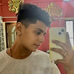 Karan Soni - @mr_soni_saab_x77 - Instagram