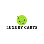 karan soni - @luxurycarts.in_live - Instagram