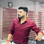 Karan Soni - @karan_soni570 - Instagram