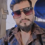Karan Soni - @karan_soni9862 - Instagram