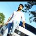 Karan Soni - Facebook