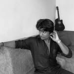 KARAN SONI - @karan_soni077 - Instagram