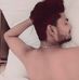 Karan Soni - Facebook