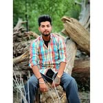 karan soni - @_karan.soni_ - Instagram