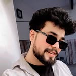 Karan Soni - @oye.karannn - Instagram