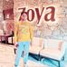 Karan Soni - Facebook