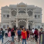 Karan Soni - @___karan___soni____ - Instagram