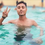 Karan Soni - @karan_soni_ambedkarbadi - Instagram