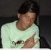 Karan Soni - Facebook