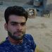 KARAN SONI - Facebook