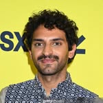 Karan Soni - @itskaransoni - Instagram