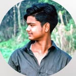 Karan Soni - @k_a_r_a_n_.s_o_n_i__ - Instagram