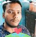 Karan Soni - Facebook