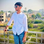 Karan Soni - @karan_soni_rj44 - Instagram
