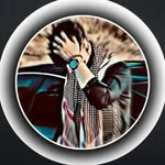 karan_soni_678 - @karan_soni_678 - Instagram