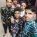 Karan soni - Facebook