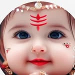 💕karan 🌹soni♥️ - @karan_soni_8624 - Instagram