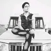 karan soni - @__karan_soni - TikTok